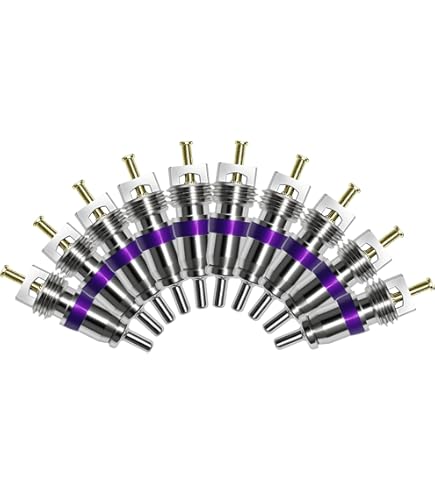 Amazon.com: Lennox 12J18 - Thermal Expansion Valve - 1.5-3 Ton